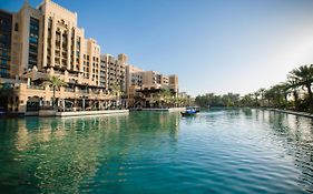 Jumeirah Mina Al Salam Dubai